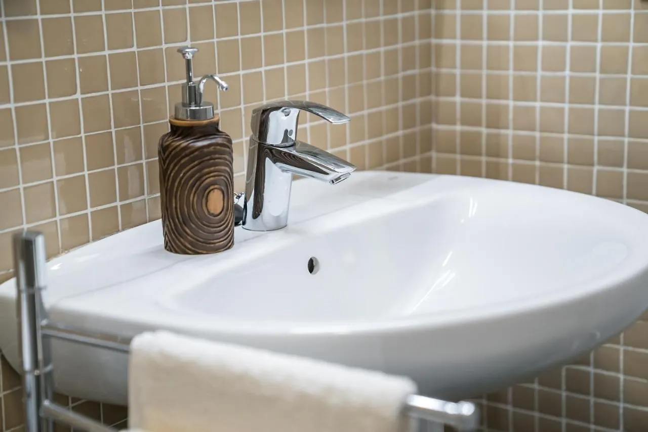 Casa Palacio San Agustín Apartamento 10 Sanlúcar de Barrameda