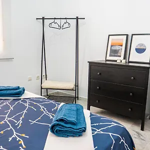 Apartamento Aguamar, Sanlúcar de Barrameda