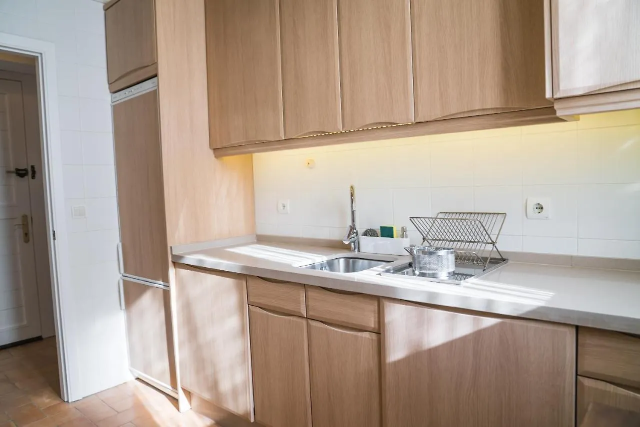 Loft En Casa Palacio Mergelina Parking Gratis Sanlucar de Barrameda 0*,