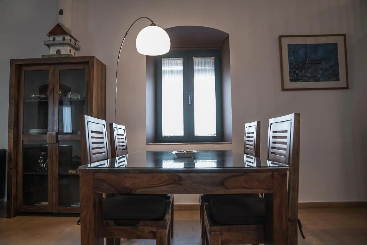 Loft En Casa Palacio Mergelina Parking Gratis Sanlucar de Barrameda Apartment